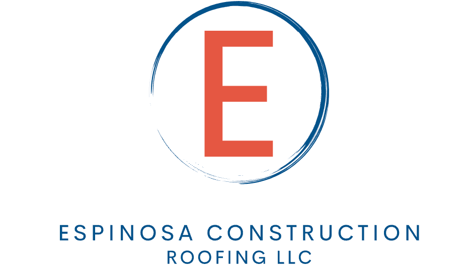 Roofing Contractor Spring Tx